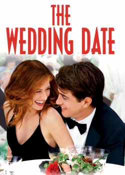 Филм The Wedding Date / Мъж под наем (2005) BG AUDIO