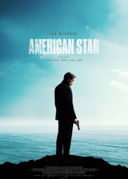 Филм онлайн American Star / Американска звезда (2024)