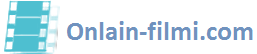 Onlain filmi
